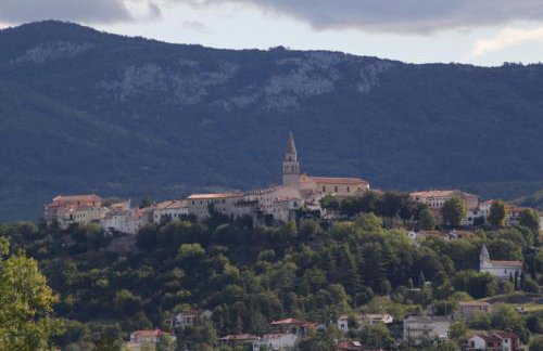 Apartment Buzet 17562a - Foto 23