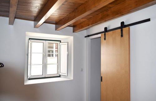 Casa das Gémeas - Moradia rústica - Foto 22