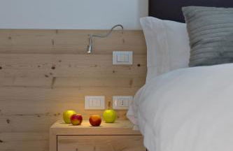 Agriturismo Florandonole - Foto 48