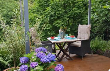 Ferienwohnung MOMENTE - Foto 16