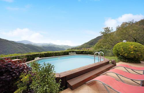 Villa La Casa di Giacomo - Foto 30