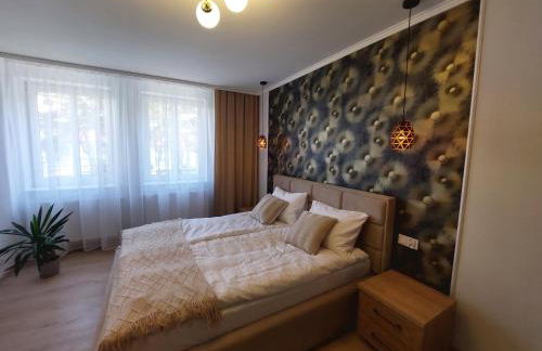 Apartament Julia - Foto 6