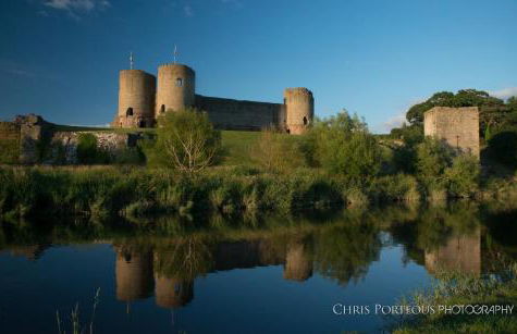 Piggery Cottage - Foto 21