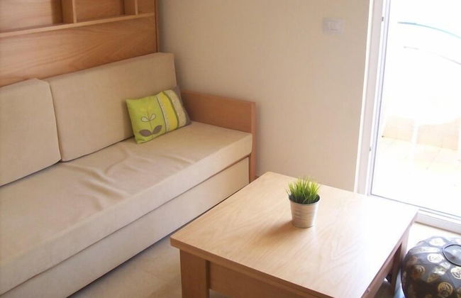 The Dunes Golf & Spa Resort - Foto 28