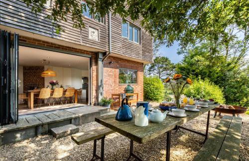 5 Bed in Little Petherick oc-s29057 - Foto 5