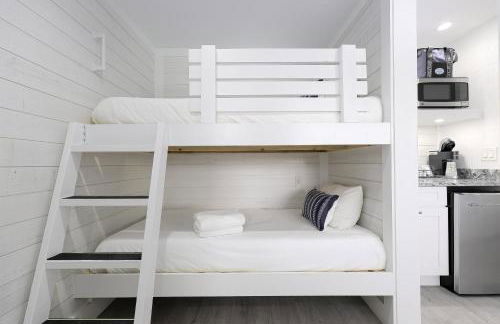 Siesta Key Beach Resort and Suites - Foto 41