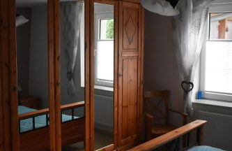 Ferienhaus Harzvorland - Foto 11