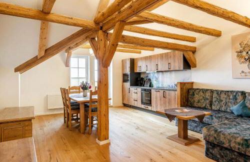 Ferienhof Domäne Groschwitz - Foto 69