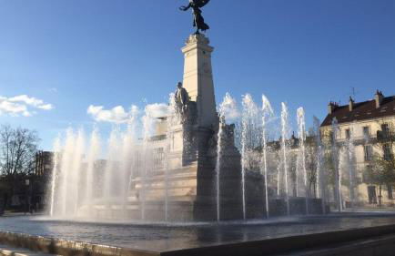 Le paradis iyedessil - Foto 11