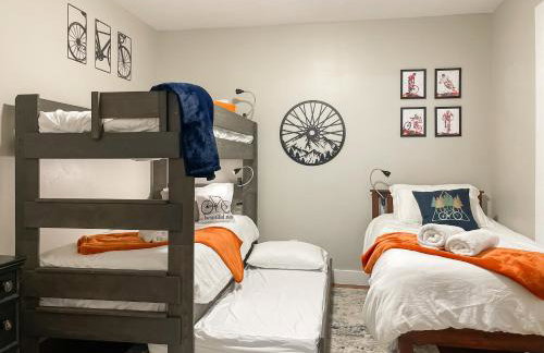 Mountain View Adventures - Photo 35