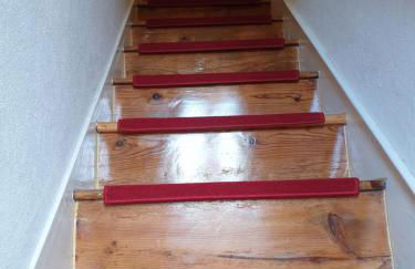 Casa dos Cisnes - Serra da Estrela - São Paio - Gouveia - Portugal - Foto 24