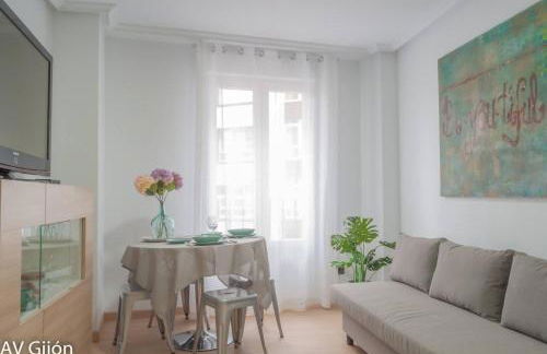 AVG El pigazin de Begoña - Foto 7