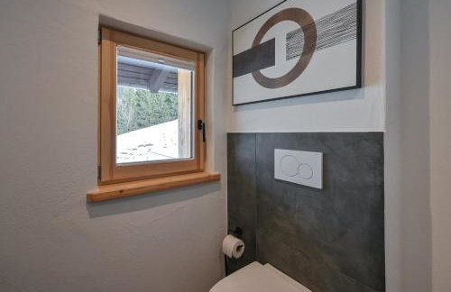 Gästehaus Weiss - Photo 31