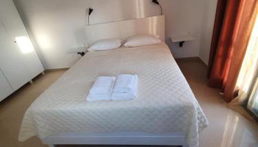 Finiki Villas - Foto 5