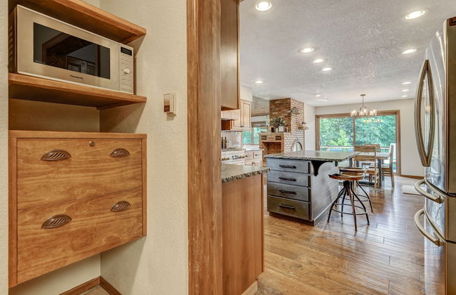 Bakers Creek - Photo 51