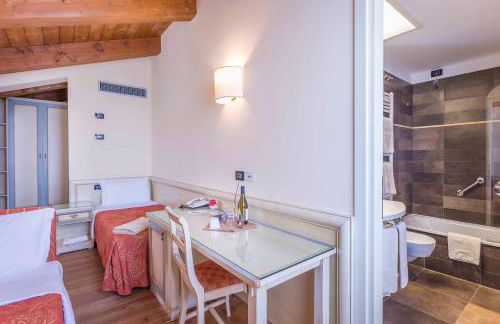 Dune Agriturismo - Foto 53