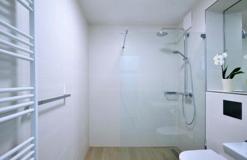 Linden Palais Heiligendamm Apartments - Foto 2