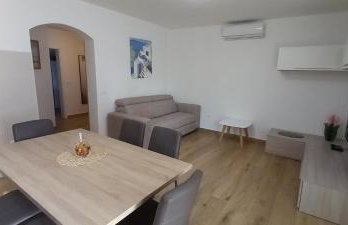 VILLA BIANCA - Apartment with Private pool - Foto 26