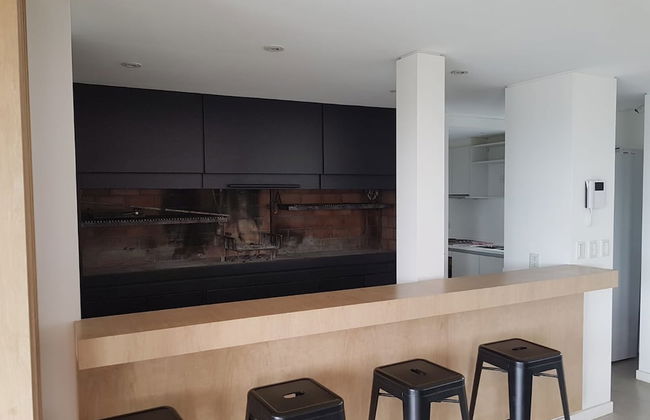 Pacífico Apartamentos Terrazas - Foto 53