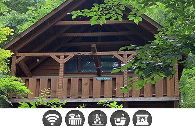 Blessed Nest - Foto 1