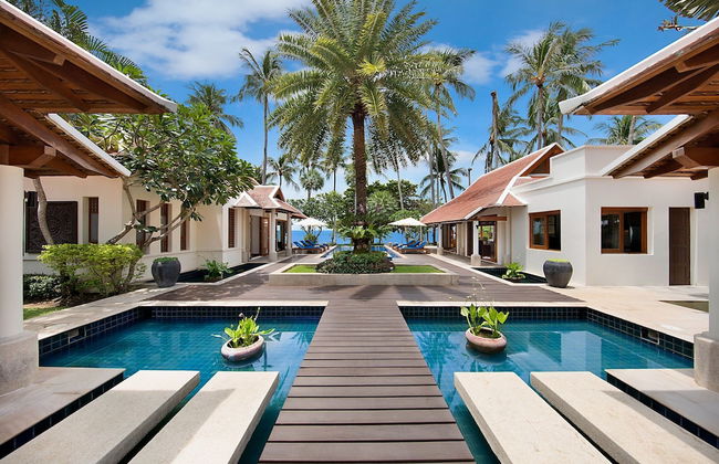 Baan Chao Lay - Foto 26