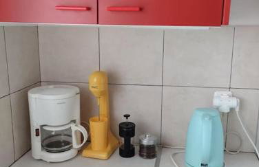 V&S Apartments - Foto 6