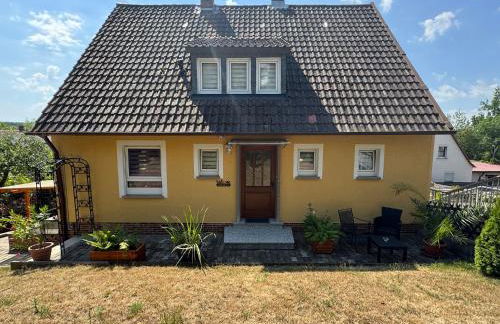 Ferienhaus Rahner - Foto 24