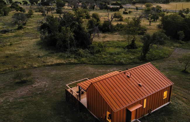 The Martinsburg - Foto 52