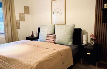 Ferienwohnung „Göttschied“ - Foto 44