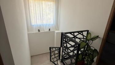 New apartment, 3 bedrooms, sea view - Foto 4