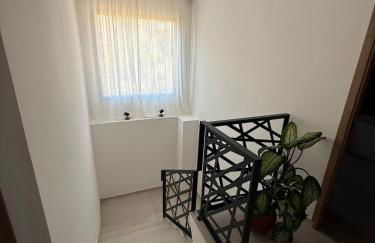 New apartment, 3 bedrooms, sea view - Foto 4