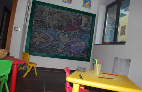 Residence San Nicola - Foto 6