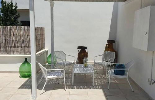 Atmosfera Salento - Foto 6