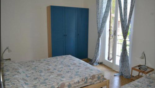 Appartamento 5 - Foto 2