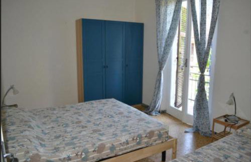 Appartamento 5 - Foto 2