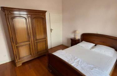 Manoir du Moulin - Foto 51