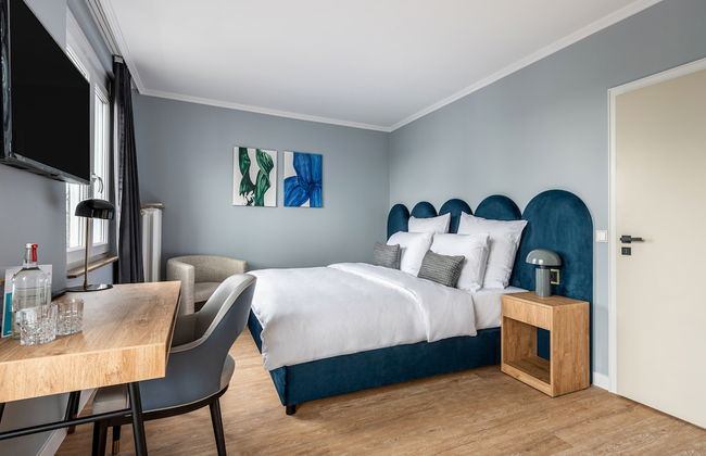 Numa Düsseldorf Artol - Foto 7