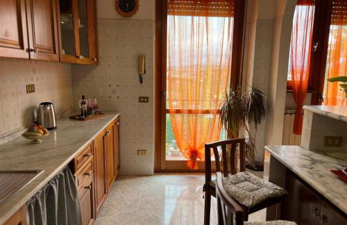 La Casa di Luci - Foto 64