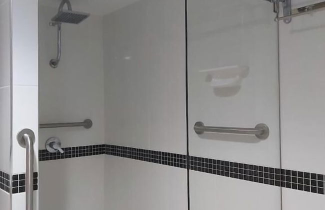 Kalbarri Murchison View Apartments - Foto 49