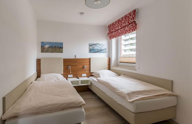 Strandhaus Christiansen - Foto 111