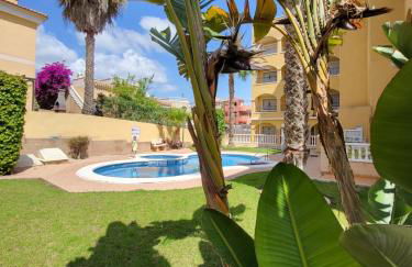 Nautilus Orihuela Costa - Foto 18