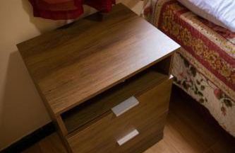 Sitio encantador e tranquilo com churrasq e Wi-fi - Foto 10