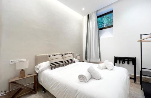 Arcos de Medina - Apartamentos premium - Foto 42