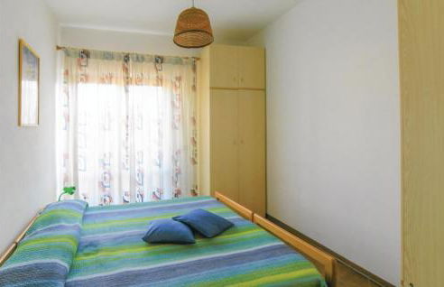 Awesome Home In Montignoso -Ms- - Foto 14