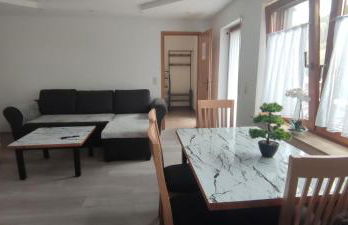 Ferienwohnung Istrefi - Photo 6