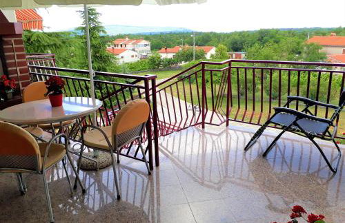 Apartment Eda - Foto 7