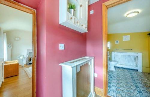 1 Bed in Starkholmes oc-q30994 - Foto 6