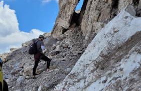 Very Nice Appartment for 4, Marilleva 900, Val di Sole - Foto 28