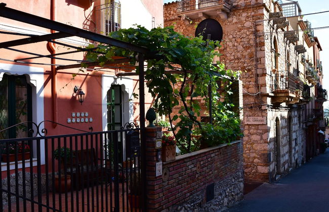 Casa Cifali - Foto 45