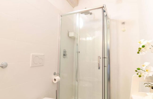 Welcomely - Xenia Boutique - Foto 29